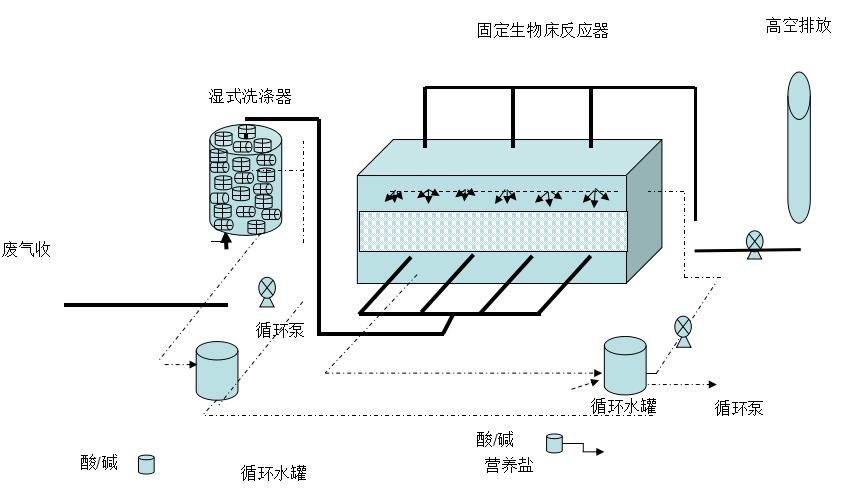 QQ截圖20191227100159.jpg